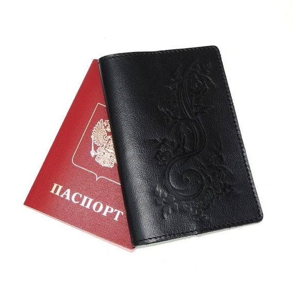 прописка в Ухте